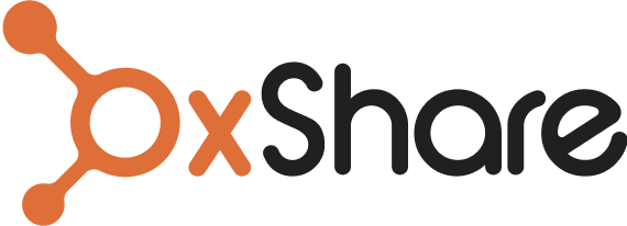OxShare