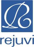 Rejuvi