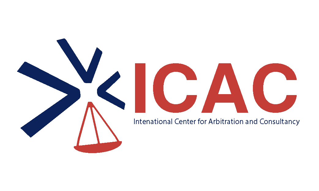 ICAC